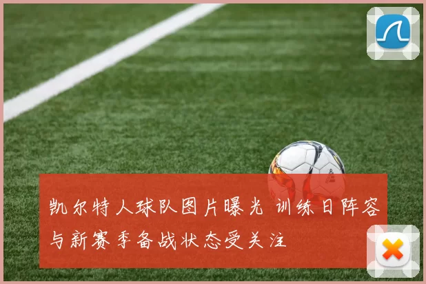 凯尔特人球队图片曝光 训练日阵容与新赛季备战状态受关注