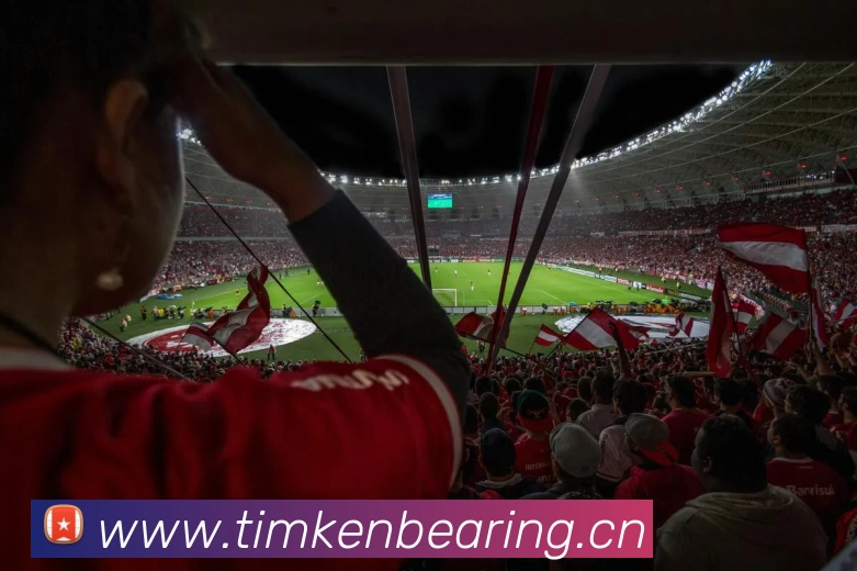 LEYU·乐鱼(中国)官方网站发展历程