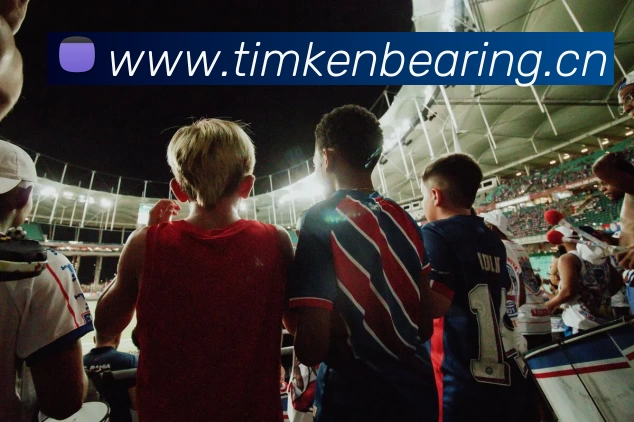 2021年NBA最有价值球员揭晓约基奇当选MVP